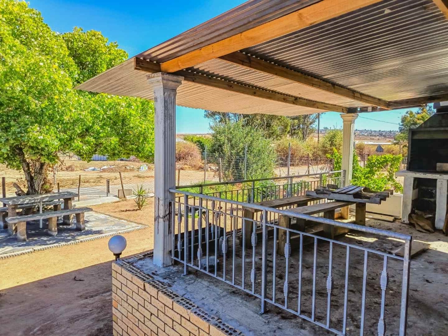 3 Bedroom Property for Sale in Abbotsdale Western Cape